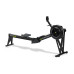 Concept2 RowERG