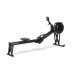 Concept2 RowERG