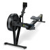 Concept2 RowERG