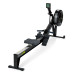 Concept2 RowERG