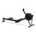 Concept2 RowERG