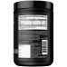 MUSCLETECH™ PLATINUM 100% GLUTAMINE