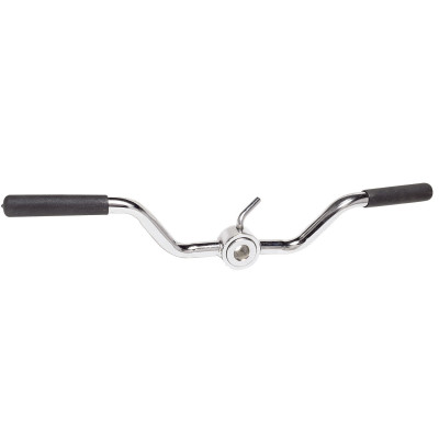 Lat Blaster Bar (LBB28)