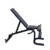 Body-Solid Flat Incline Decline Bench (GFID31B)