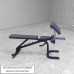 Body-Solid Flat Incline Decline Bench (GFID31B)