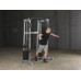 Body-Solid Functional Training Center (GDCC210)