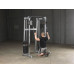 Body-Solid Functional Training Center (GDCC210)