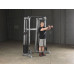 Body-Solid Functional Training Center (GDCC210)