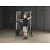 Body-Solid Functional Training Center (GDCC210)