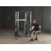 Body-Solid Functional Training Center (GDCC210)