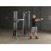 Body-Solid Functional Training Center (GDCC210)