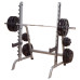 Body-Solid Multi-Press Rack (GPR370)