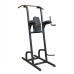 Body-Solid VKR, Dip, Pull Up (GVKR82B)