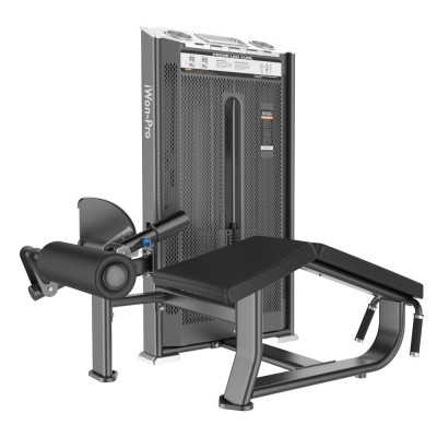 Evost A7001 Prone Leg Curl