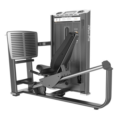 Evost A7003 Leg Press