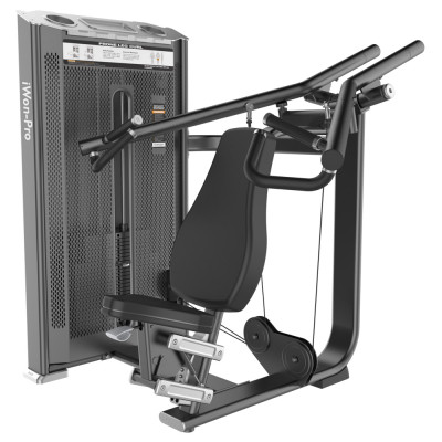 Evost A7006 Shoulder Press