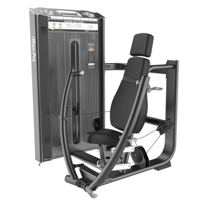 Evost A7008 Chest Press