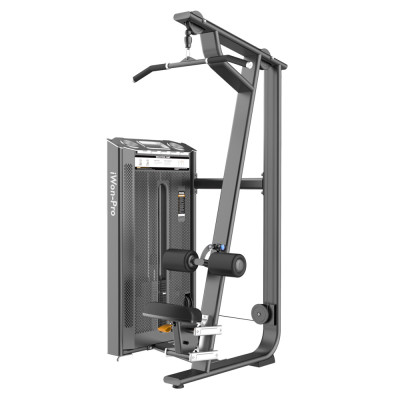 Evost A7012 Lat Pull Down