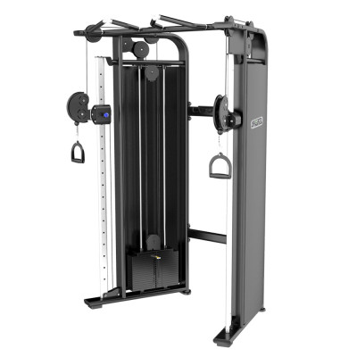 Evost A7017 Functional Trainer