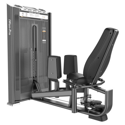 Evost A7021 Abductor / Adductor