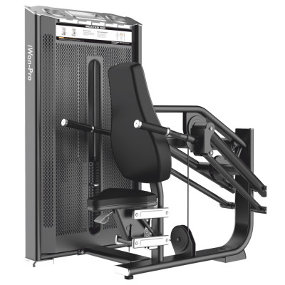 Evost A7026 Tricep Press