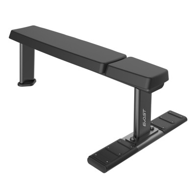 Evost A7036 Flat Bench