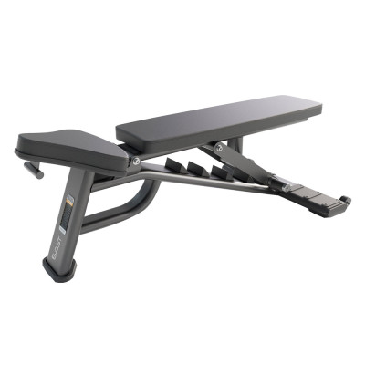 Evost A7039 Multi Adjustable Bench