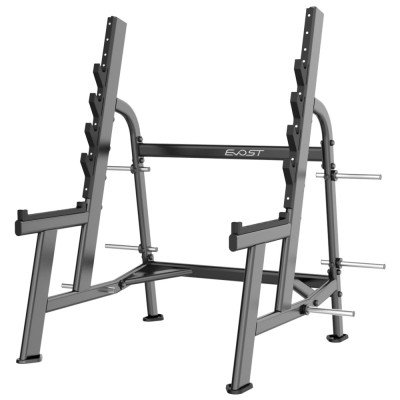 Evost A7050 Squat Rack