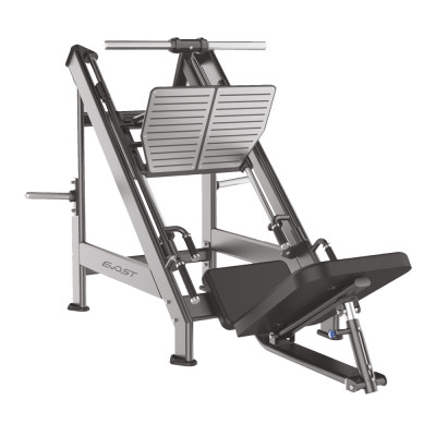 Evost A7056 Leg Press