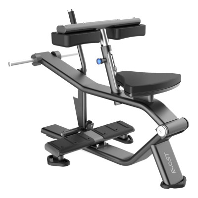 Evost A7062 Seated Calf