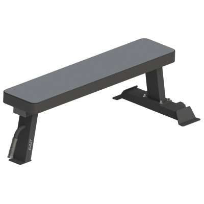 Evost B2036 Flat Bench