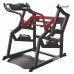 Evost A601L / 601 Power Squat