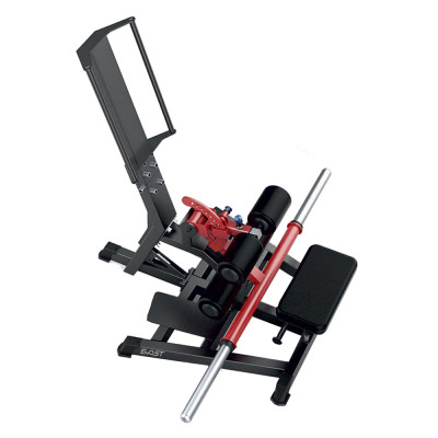 Evost A605L Standing Hip Thrust