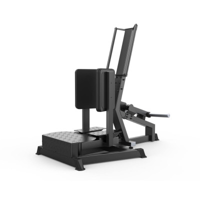 Evost D982 Standing Abductor