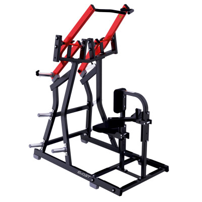 Evost SM2005 Iso-Lateral Front Lat Pulldown