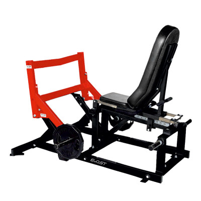 Evost SM2026 Super Horizontal Calf