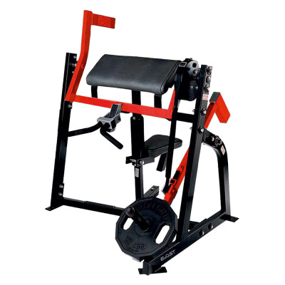 Evost SM2033 Seated Biceps