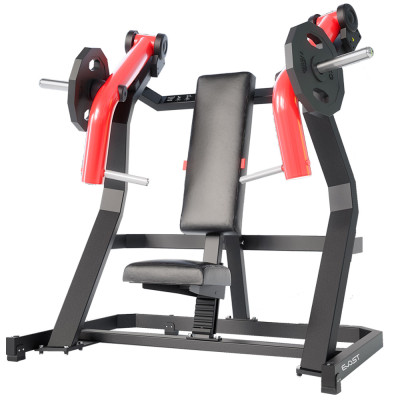 Evost Y905Z Chest Press