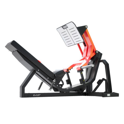 Evost Y950Z Leg Press