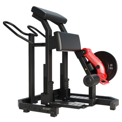 Evost Y955Z Leg Curl