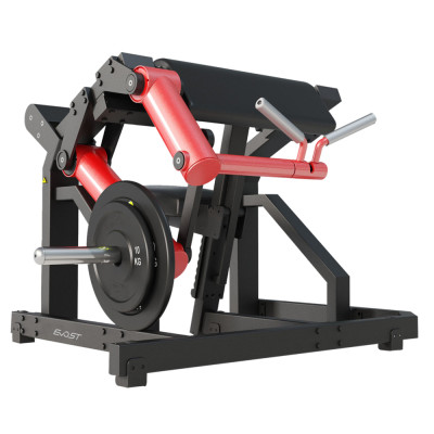 Evost Y970Z Biceps Curl