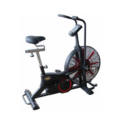 Fitking A806 Dual Motion Air Bike