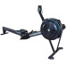 Fitking R500 Rowing Machine 