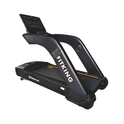 Fitking W906 Motorized Treadmill