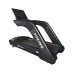 Fitking W906 Motorized Treadmill