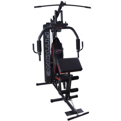 Fitking G300 Home Gym