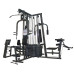 Fitking G504 / G504C Light Commercial Multi Gym