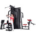 Fitking G504 / G504C Light Commercial Multi Gym