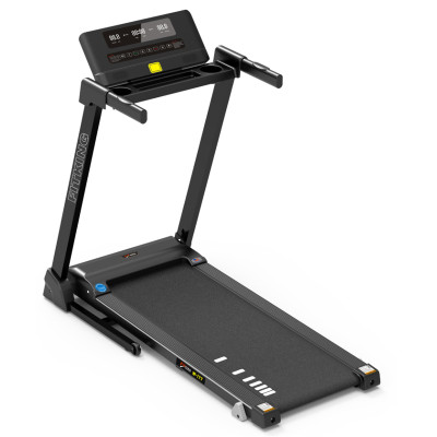 Fitking W177 Motorized Treadmill 