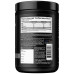 MUSCLETECH™ PLATINUM 100% CREATINE